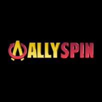 A look at allyspin