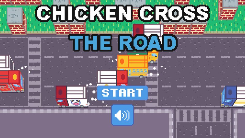 Introduction to chicken road casino