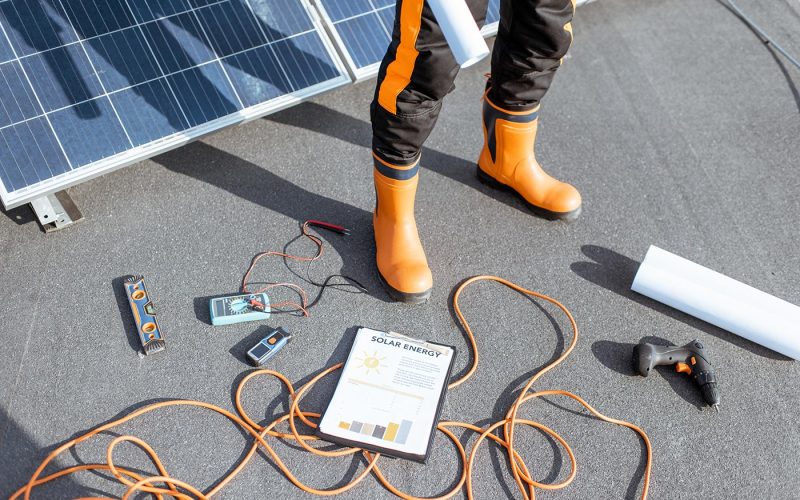 working-tools-for-installing-solar-panels-2021-09-01-15-21-08-utc working-tools-for-installing-solar-panels-2021-09-01-15-21-08-utc